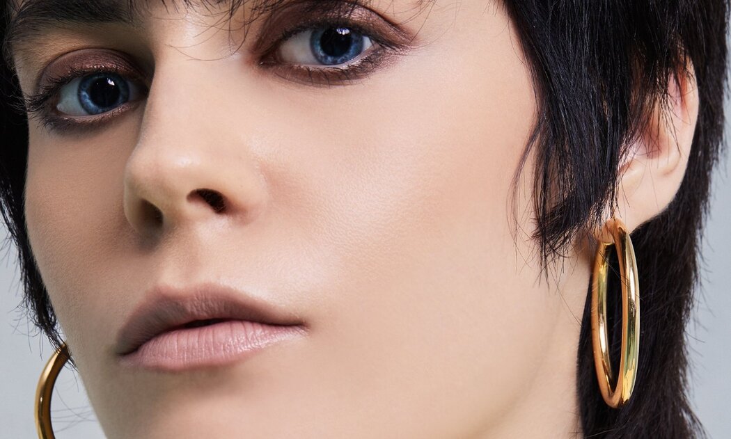 Roberto Coin Official Website Fine Italian Jewellery